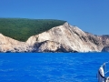 Iris-Diana_NW_Lefkada_1-9x16