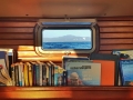 Iris-Diana_porthole_in_saloon_book-9x16