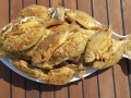 fried_fish_on_teak-9x16-1