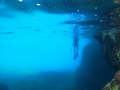 spearfishing_Sandis_1-9x16